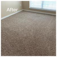 Allbrite Carpet Cleaning & Restoration image 2